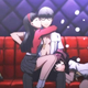 Illustration for article titled 10 Signs That You May Be in a Harem Anime